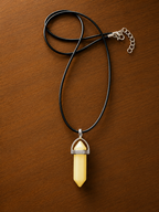 Fehu - Paquete Ritual Runa de la Riqueza