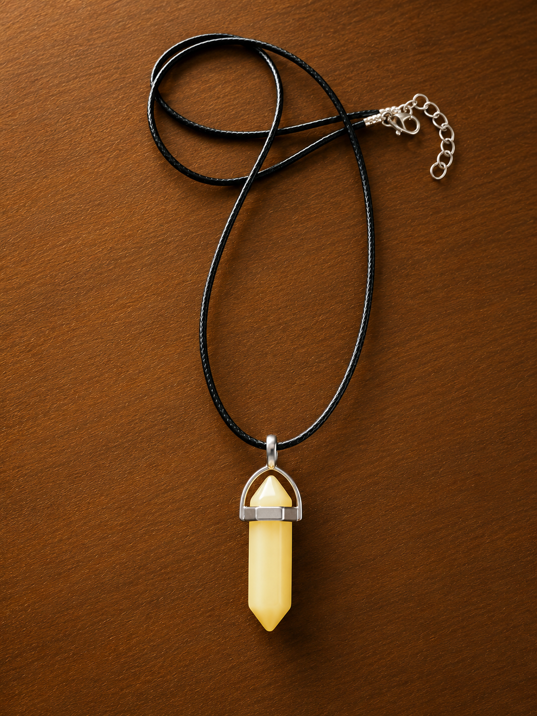 Dagaz - Paquete Ritual Runa del Amanecer y el Despertar