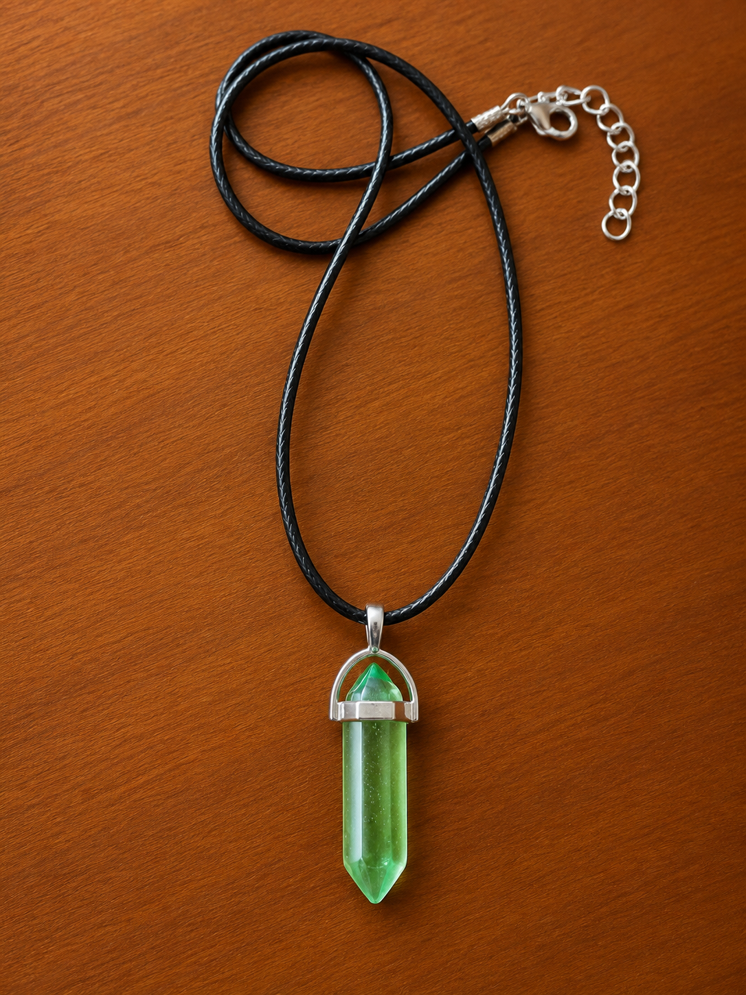 Nauthiz - Paquete Ritual Runa de la Necesidad y la Paciencia